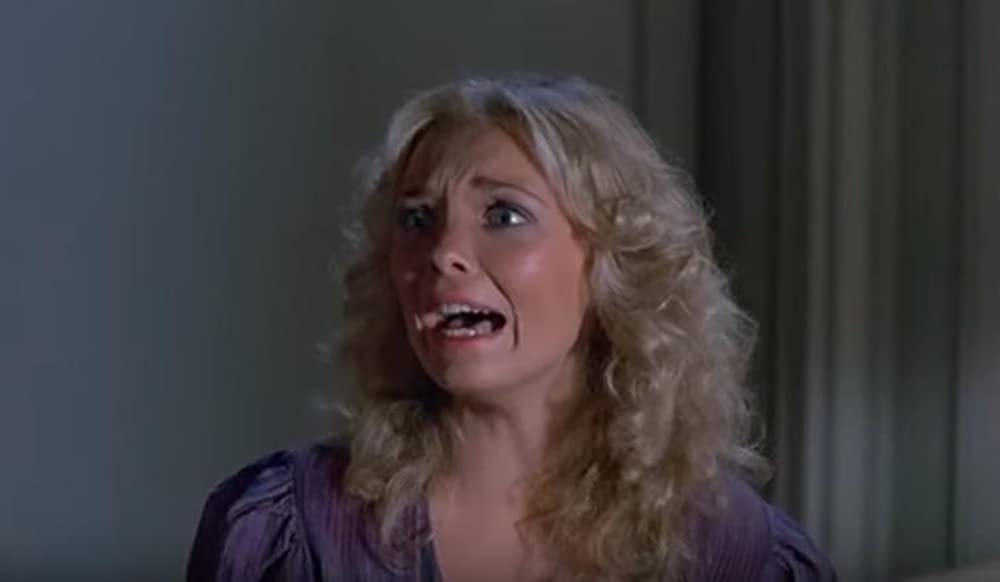 タイトロープの画像