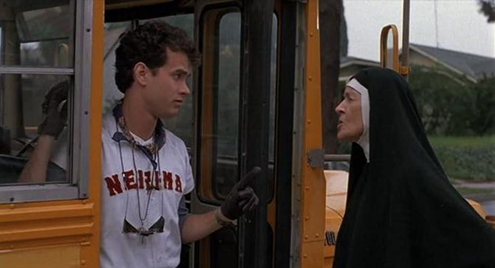 独身SaYoNaRa！バチェラー・パーティの画像