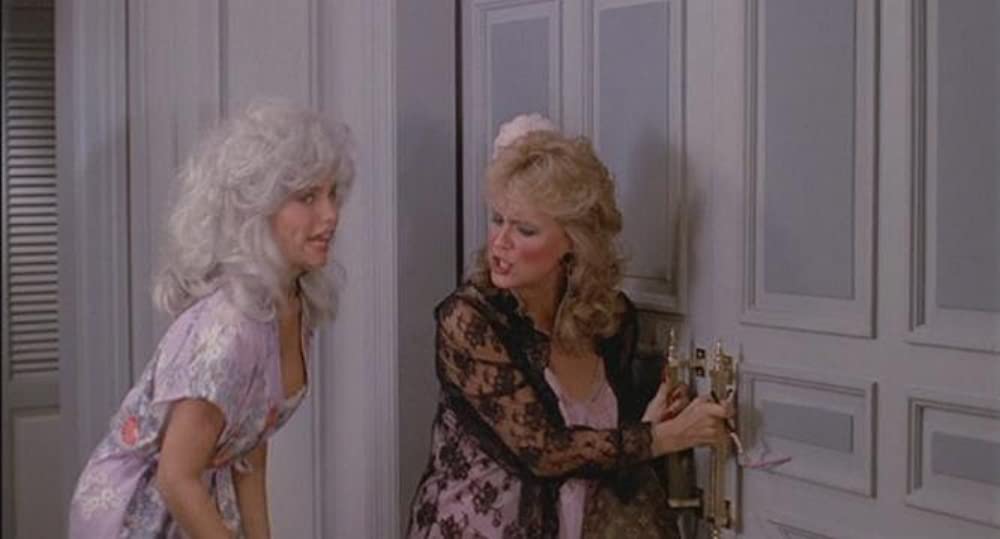 独身SaYoNaRa！バチェラー・パーティの画像