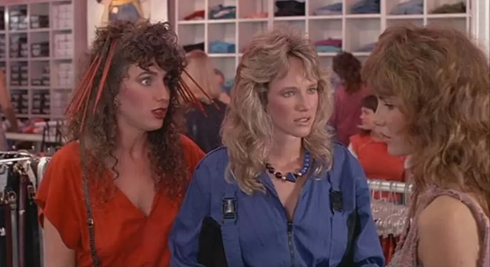 独身SaYoNaRa！バチェラー・パーティの画像