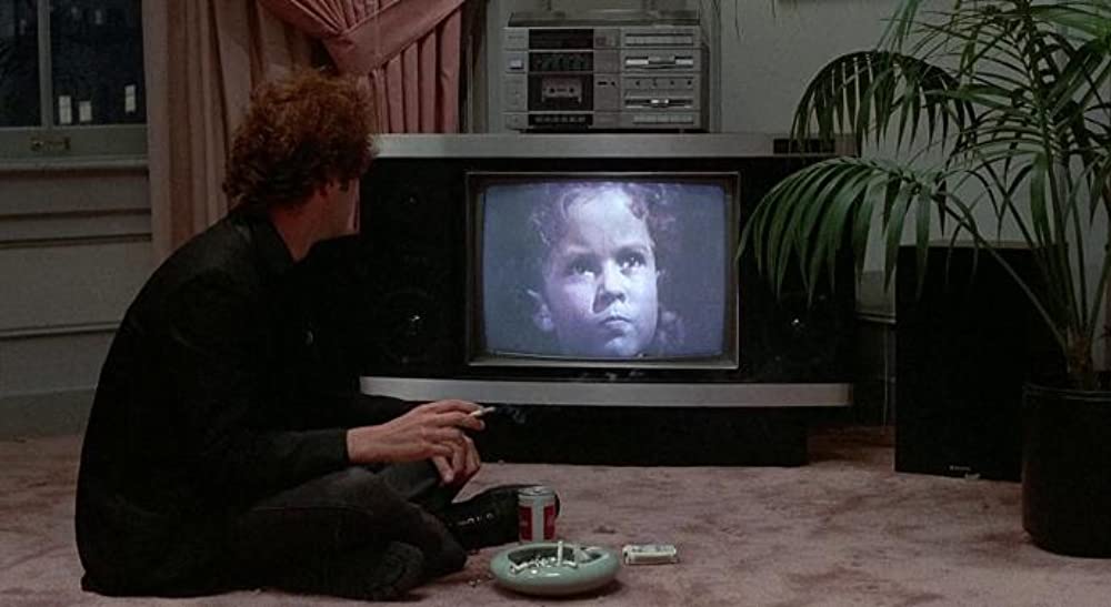 独身SaYoNaRa！バチェラー・パーティの画像