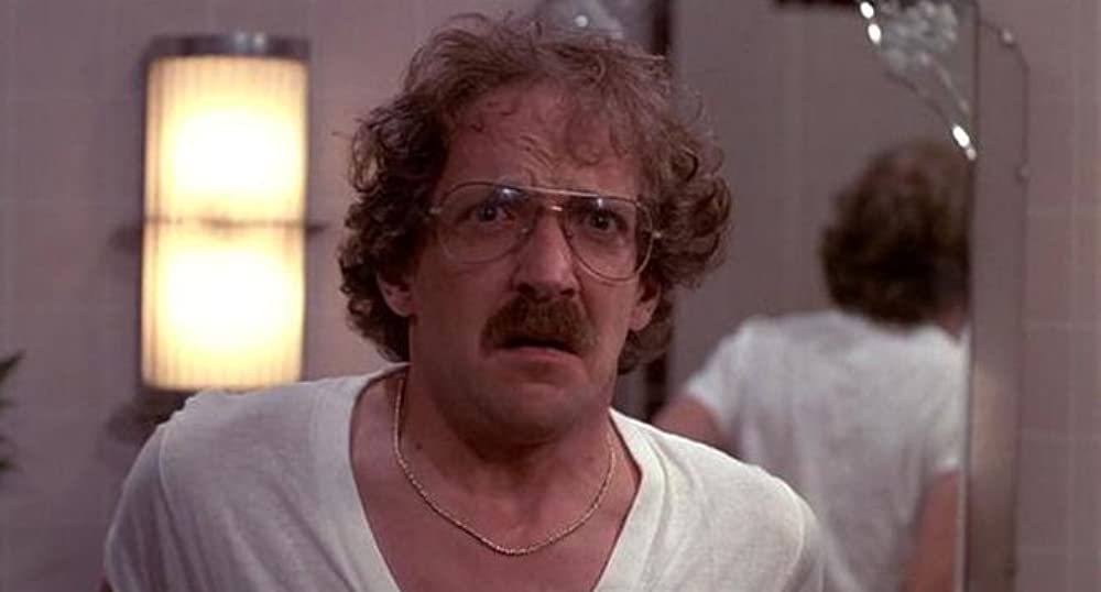 独身SaYoNaRa！バチェラー・パーティの画像