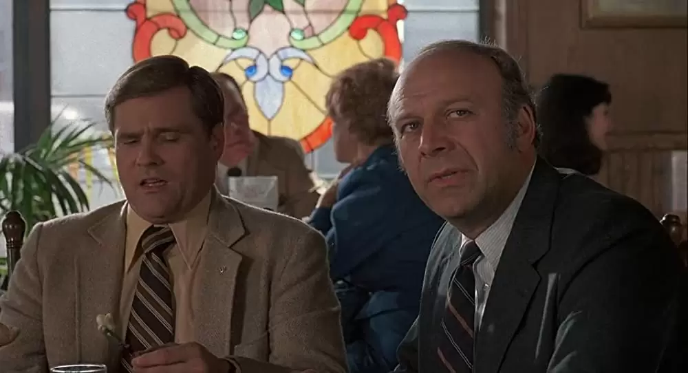 独身SaYoNaRa！バチェラー・パーティの画像