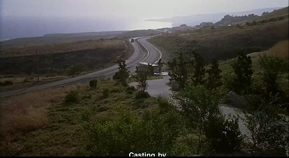 独身SaYoNaRa！バチェラー・パーティの画像