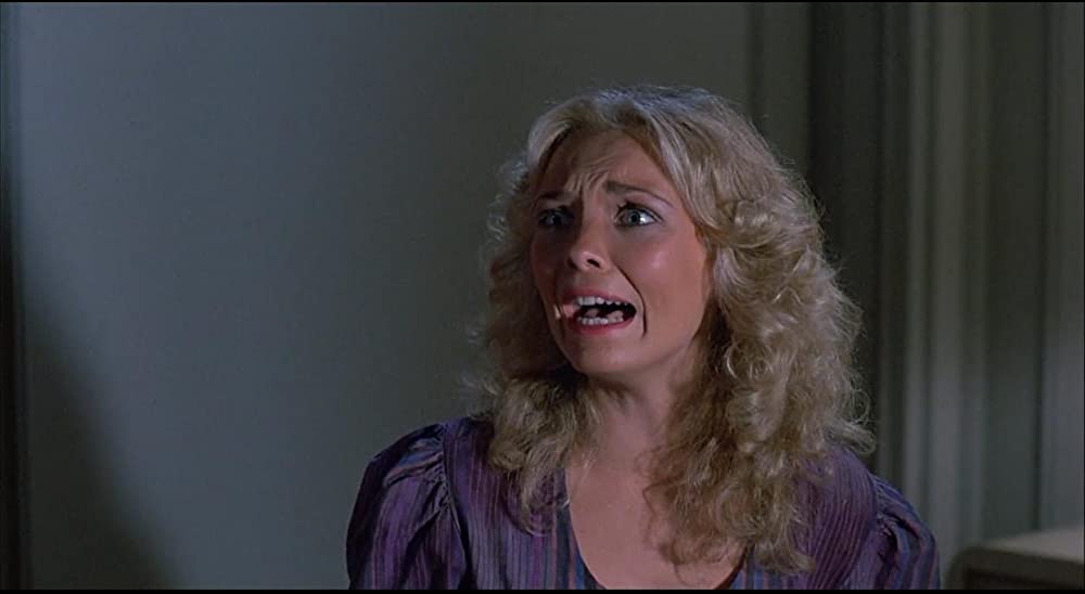 タイトロープの画像