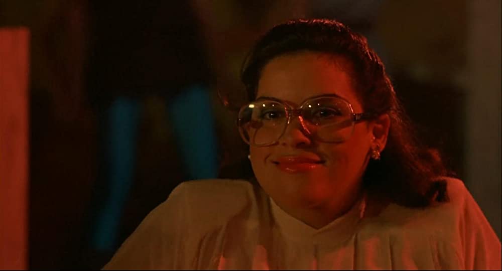 独身SaYoNaRa！バチェラー・パーティの画像