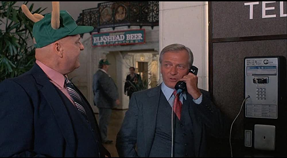 独身SaYoNaRa!バチェラー・パーティの画像