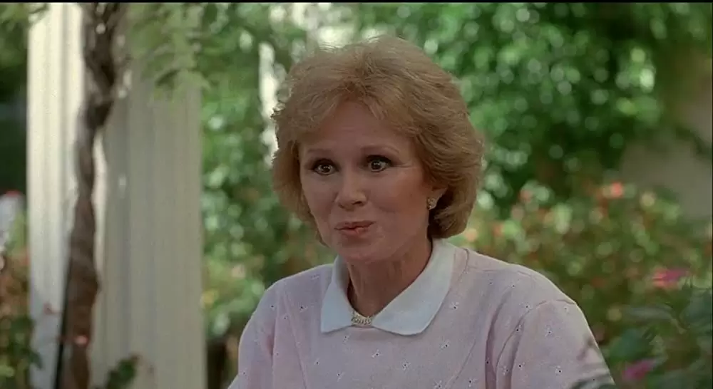 独身SaYoNaRa！バチェラー・パーティの画像