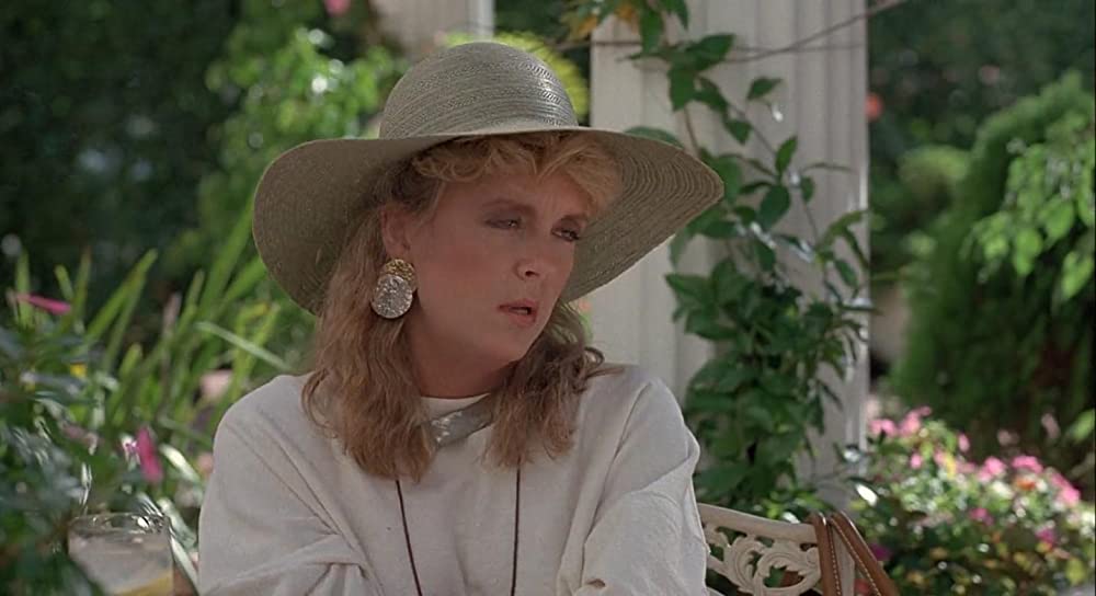 独身SaYoNaRa！バチェラー・パーティの画像