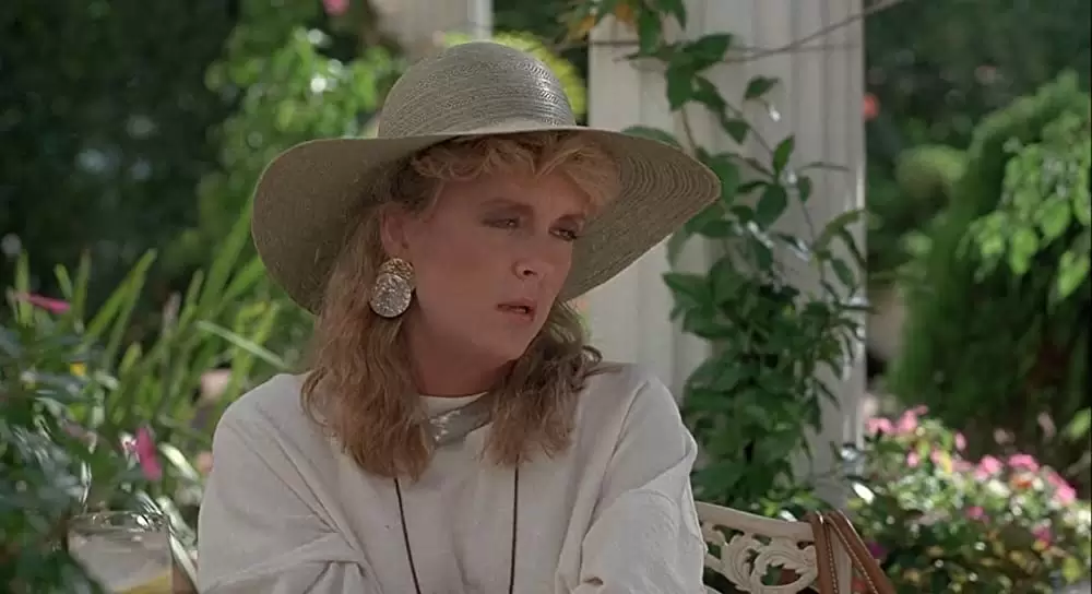 独身SaYoNaRa！バチェラー・パーティの画像