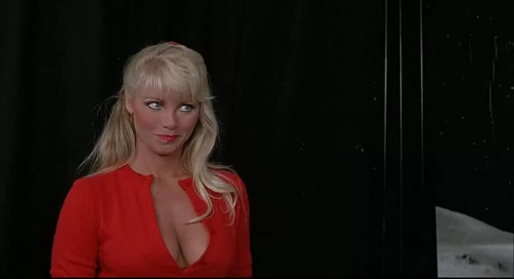 独身SaYoNaRa！バチェラー・パーティの画像