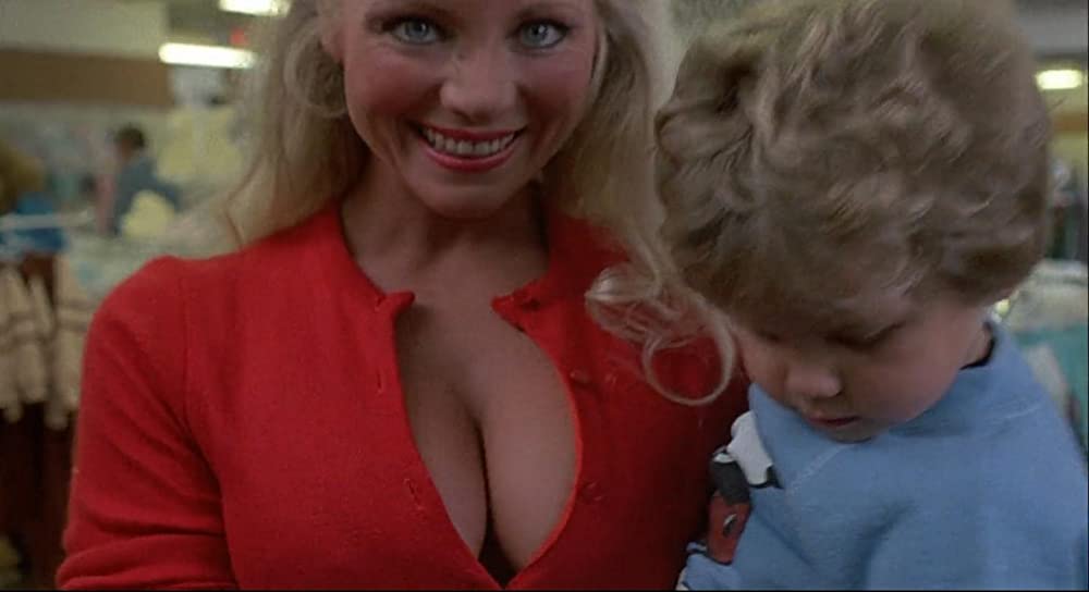 カリフォルニア・ドールズの画像