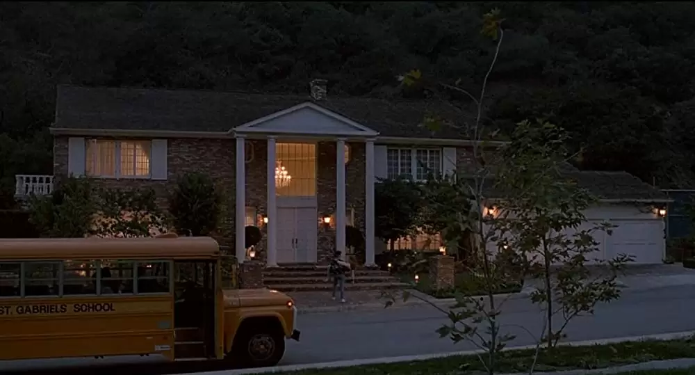 独身SaYoNaRa！バチェラー・パーティの画像