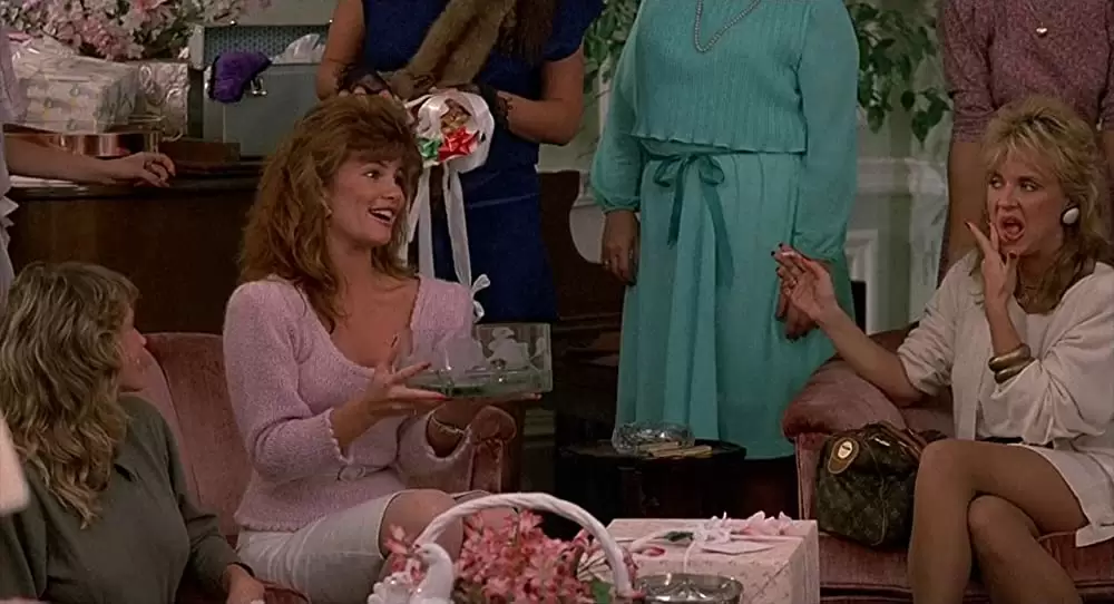 独身SaYoNaRa！バチェラー・パーティの画像