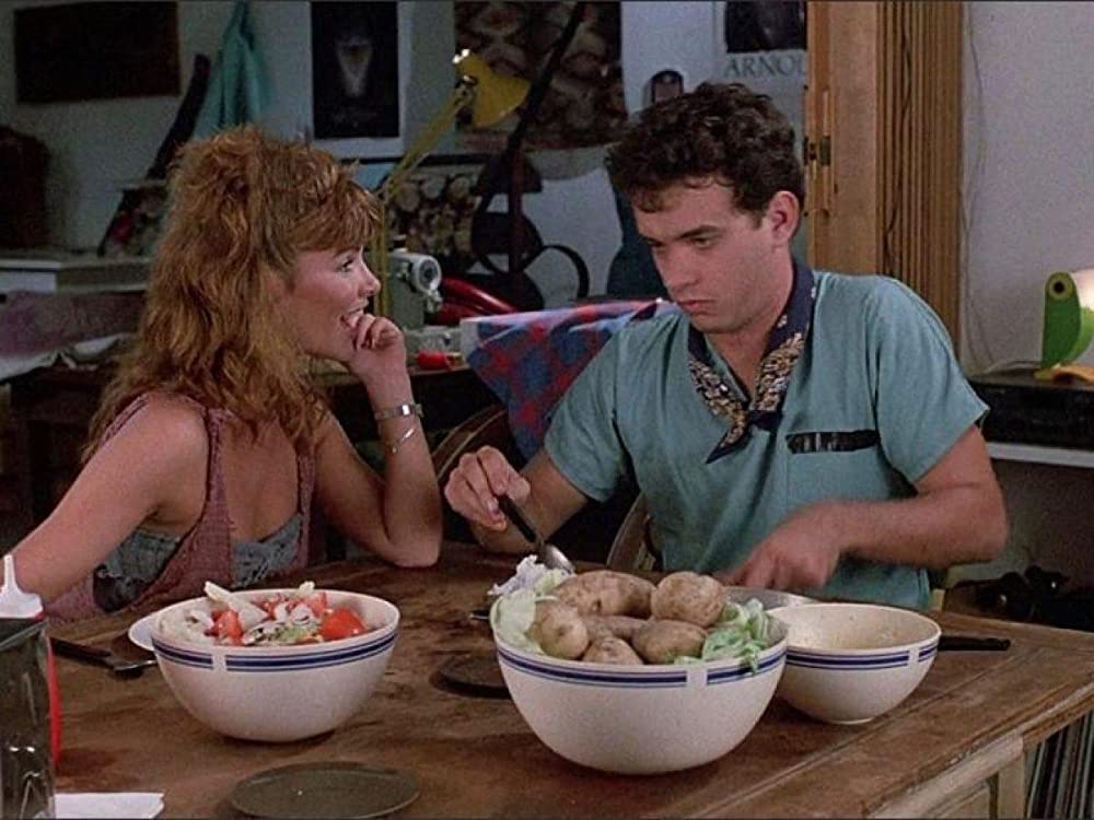 独身SaYoNaRa！バチェラー・パーティの画像