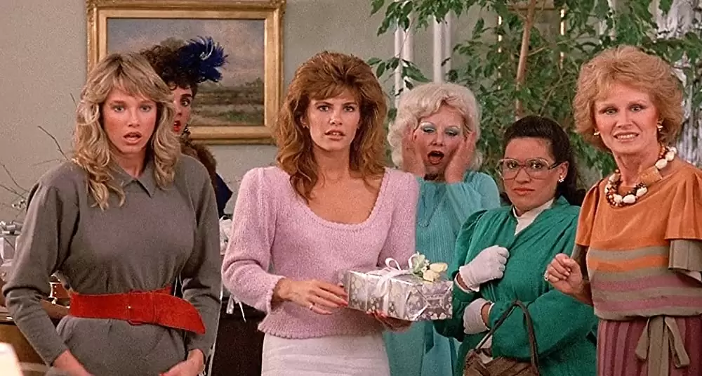 独身SaYoNaRa！バチェラー・パーティの画像