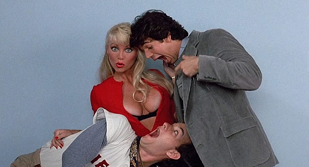 カリフォルニア・ドールズの画像