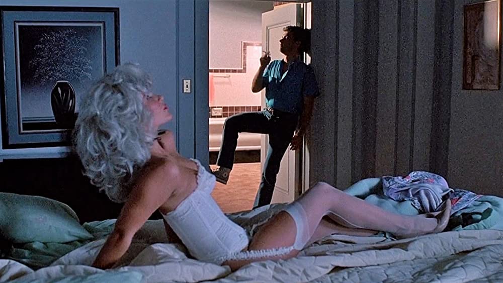 独身SaYoNaRa！バチェラー・パーティの画像