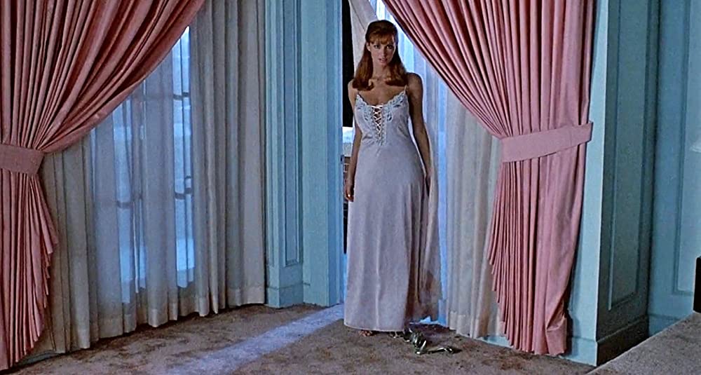 独身SaYoNaRa！バチェラー・パーティの画像