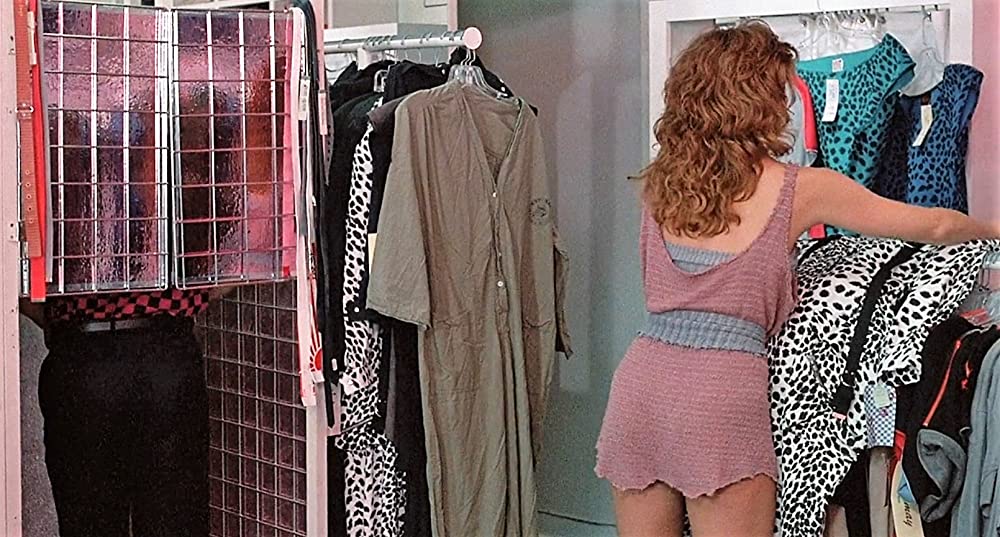 独身SaYoNaRa！バチェラー・パーティの画像