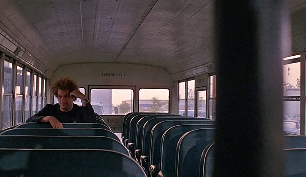 独身SaYoNaRa！バチェラー・パーティの画像