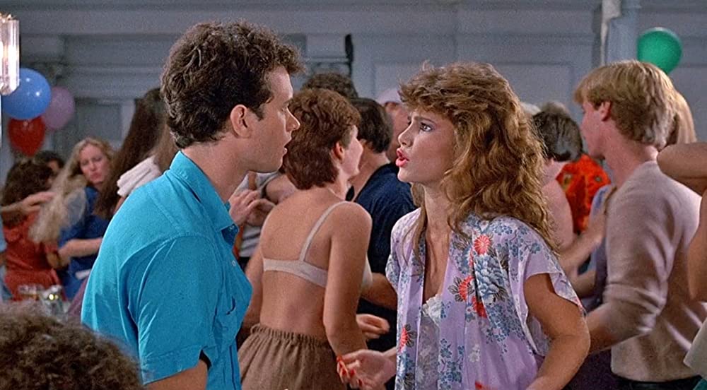 独身SaYoNaRa！バチェラー・パーティの画像