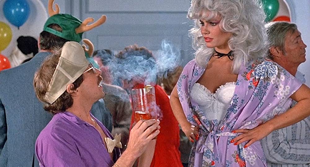 独身SaYoNaRa！バチェラー・パーティの画像