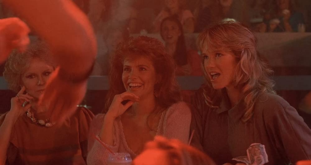 独身SaYoNaRa！バチェラー・パーティの画像