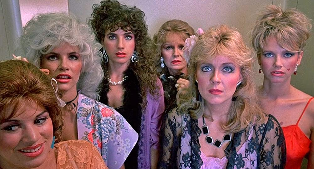 独身SaYoNaRa！バチェラー・パーティの画像