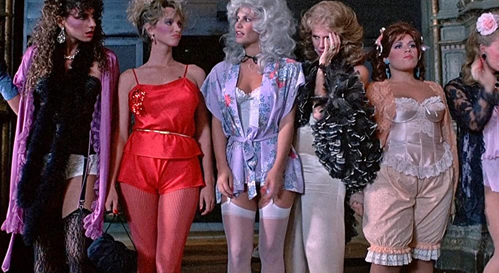 独身SaYoNaRa！バチェラー・パーティの画像