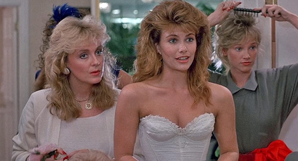 独身SaYoNaRa！バチェラー・パーティの画像