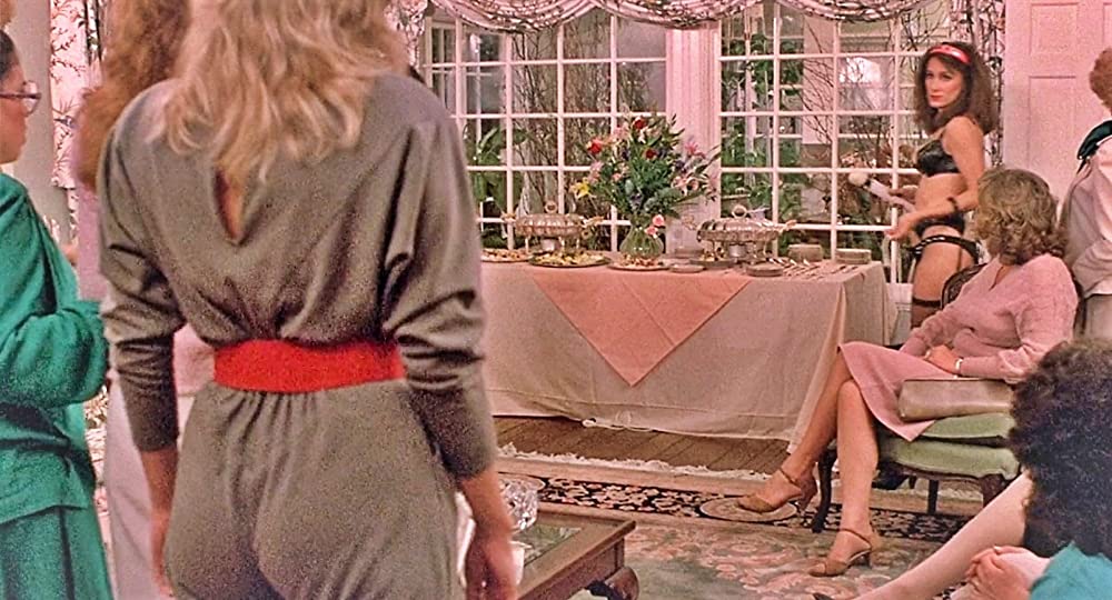 独身SaYoNaRa！バチェラー・パーティの画像