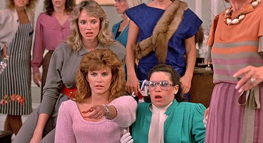 独身SaYoNaRa！バチェラー・パーティの画像