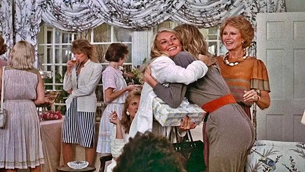 独身SaYoNaRa！バチェラー・パーティの画像