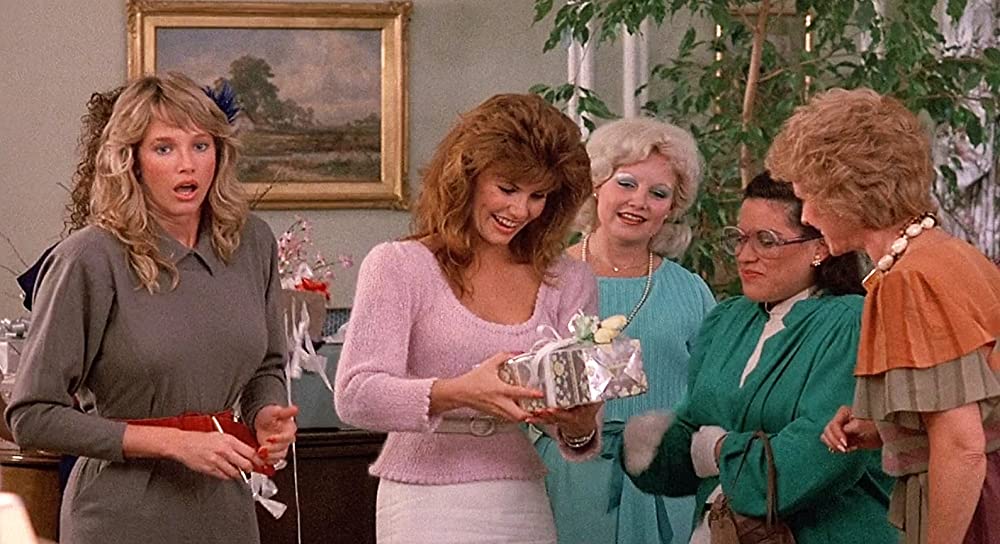 独身SaYoNaRa！バチェラー・パーティの画像