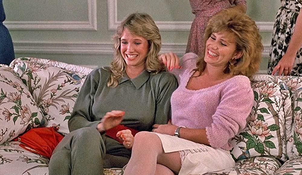 独身SaYoNaRa！バチェラー・パーティの画像