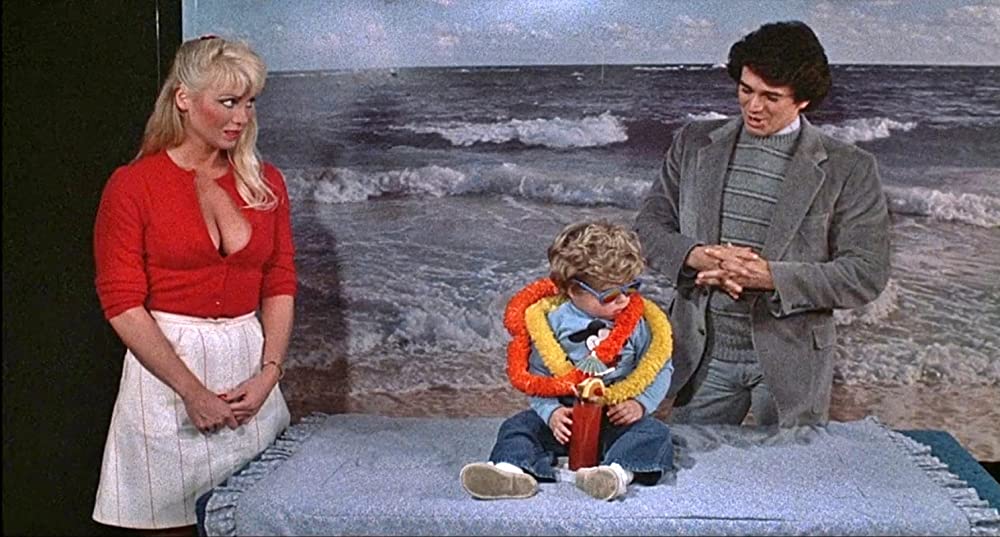 カリフォルニア・ドールズの画像