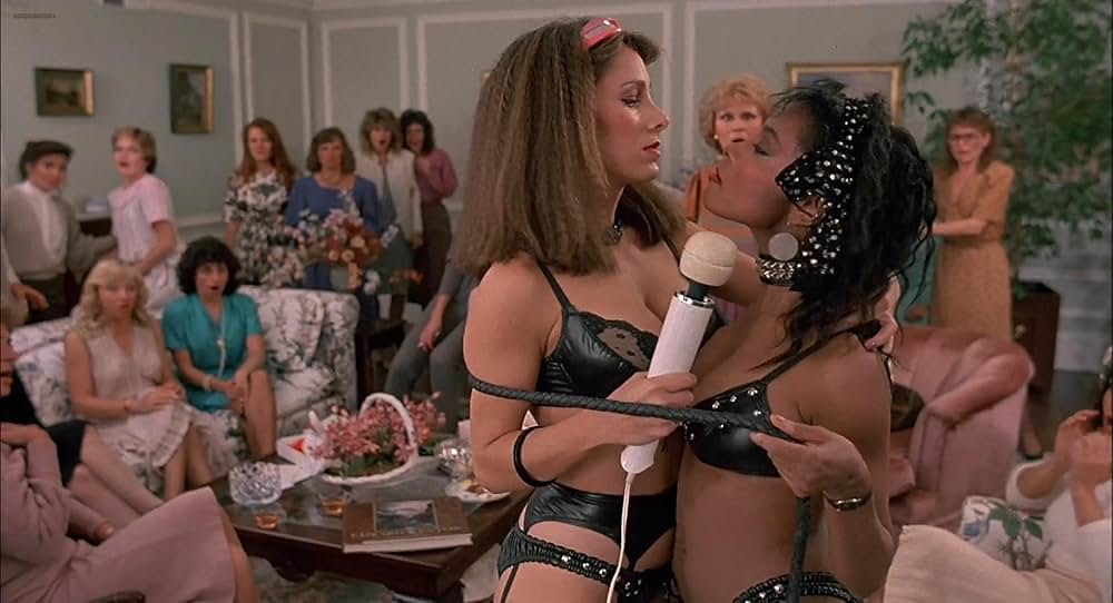 独身SaYoNaRa！バチェラー・パーティの画像