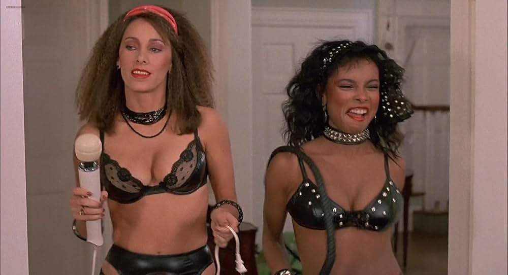 独身SaYoNaRa！バチェラー・パーティの画像