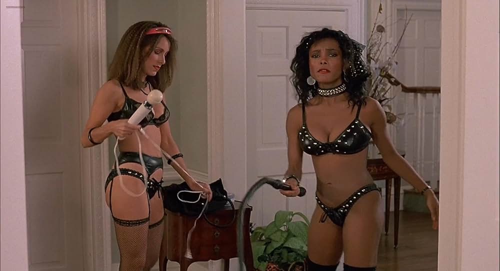 独身SaYoNaRa！バチェラー・パーティの画像