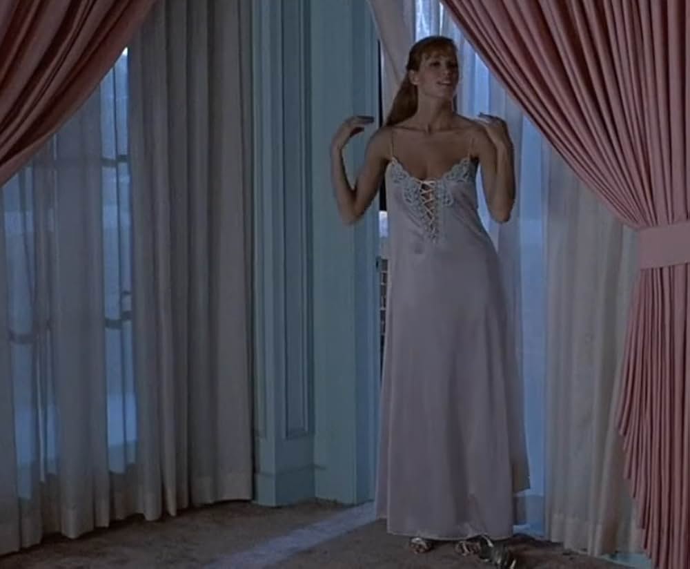 独身SaYoNaRa！バチェラー・パーティの画像