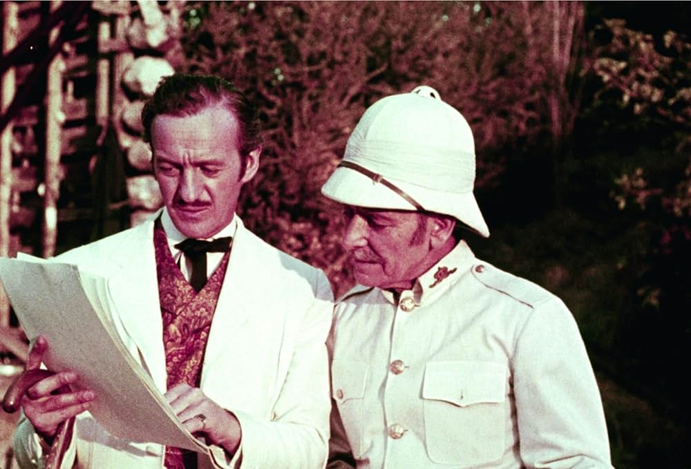 80日間世界一周の画像