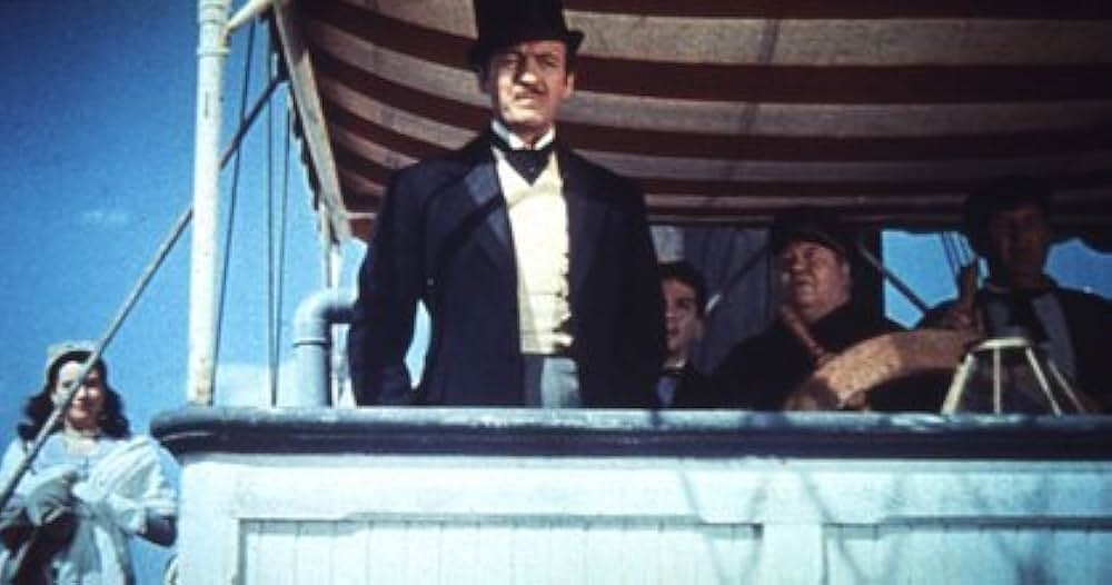 80日間世界一周の画像