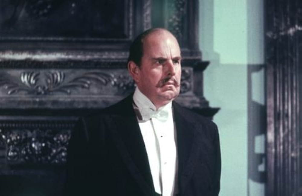 80日間世界一周の画像