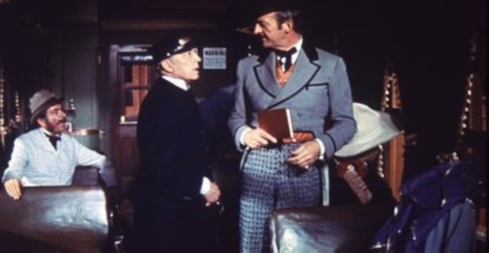 80日間世界一周の画像