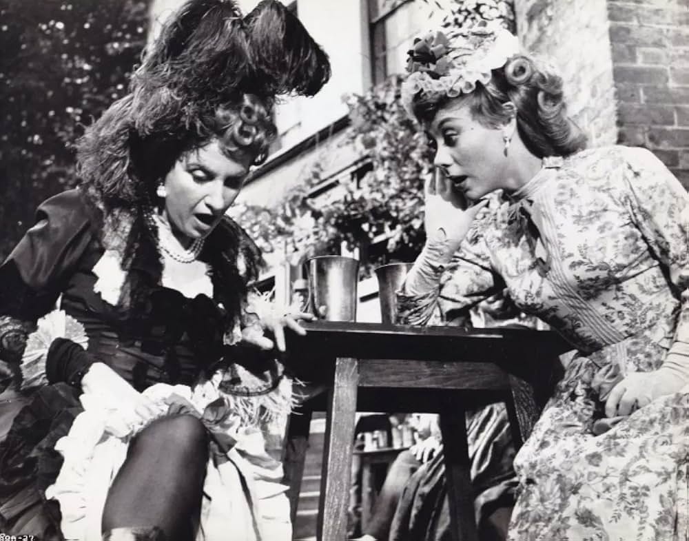 80日間世界一周の画像