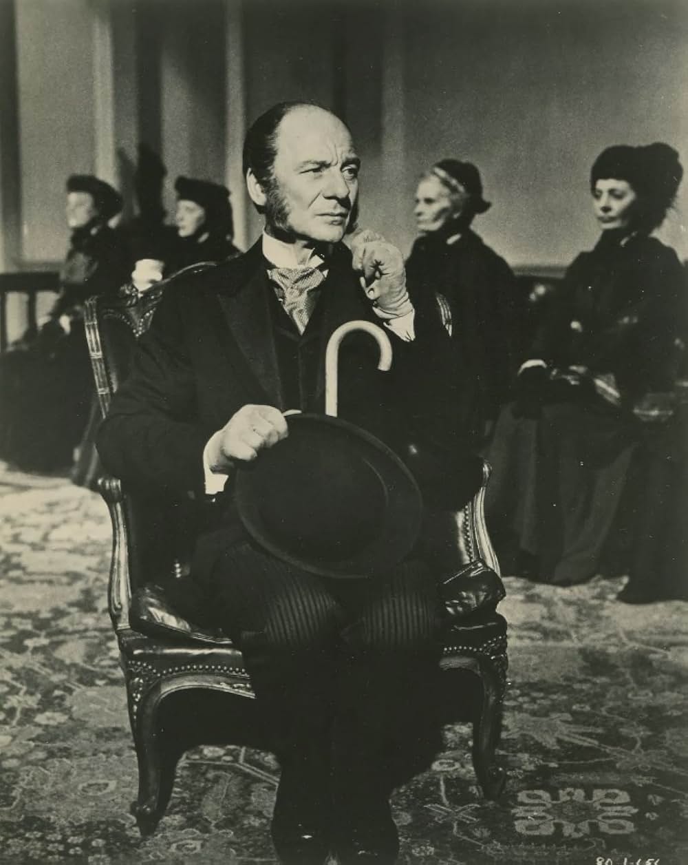 80日間世界一周の画像