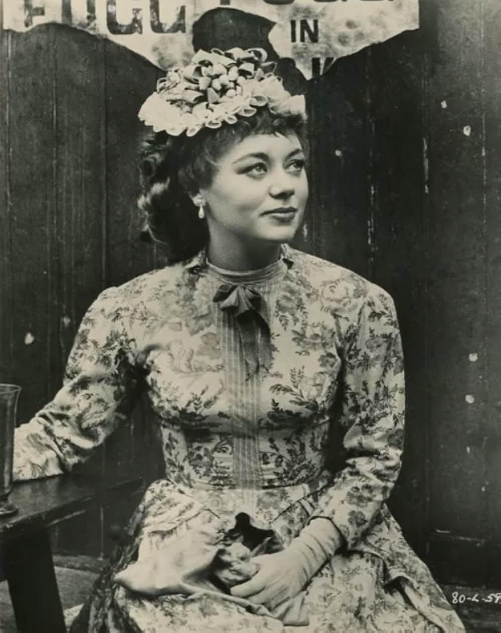 80日間世界一周の画像