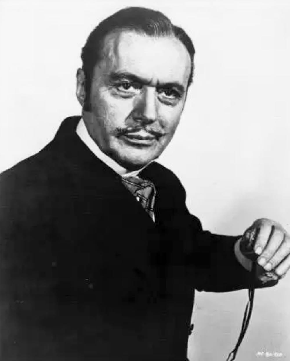 80日間世界一周の画像