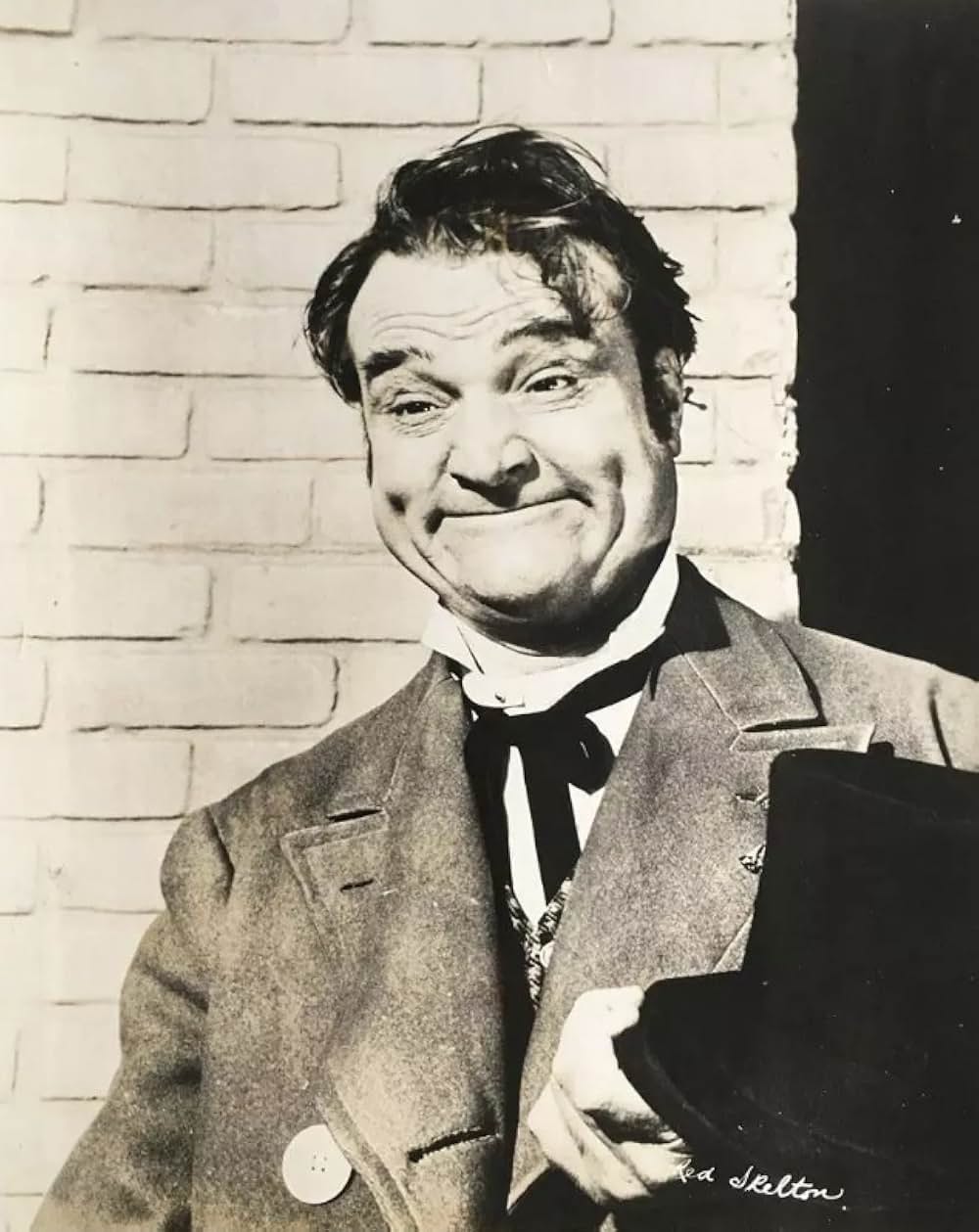 80日間世界一周の画像